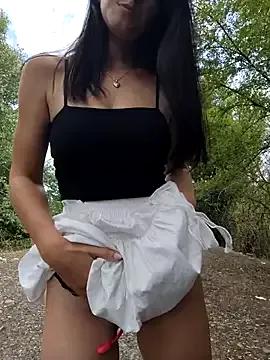 YOOUR_EVAA from StripChat