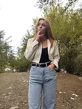 YOOUR_EVAA from StripChat