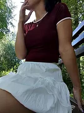 YOOUR_EVAA from StripChat