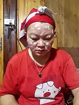 yoowwmr from StripChat
