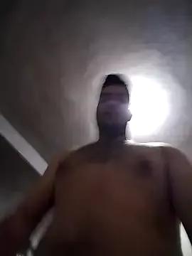 Yoshi_rexy webcams show profile image 