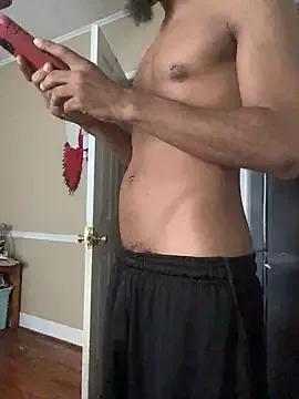 Yosparky webcams show profile image 