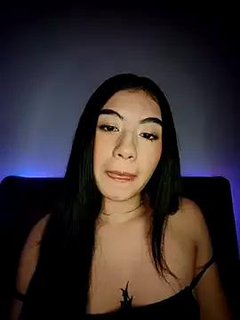 You_sweet webcams show profile image 