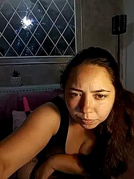 Youdoll webcams show profile image 