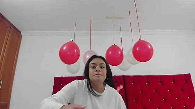 Dirty chat webcam: explore liveshows with versed models, from laying bare to fetishes, in a variety of sexy free adult webcams.