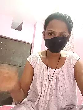 Young-gf-bf webcams show profile image 