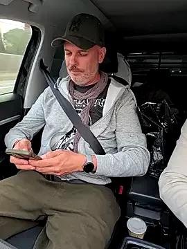 Young_Arab_and_Gay_Daddy webcams show profile image 