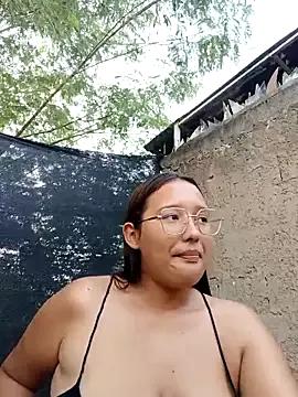 young_dairy01 from StripChat is Freechat