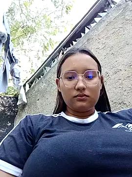 young_dairy01 from StripChat is Freechat