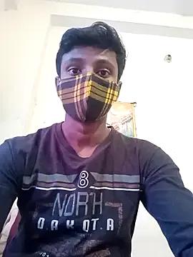 Youngboy_18_ webcams show profile image 