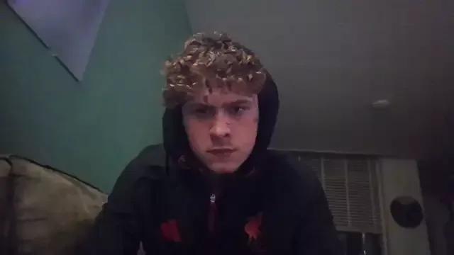Youngboydutch webcams show profile image 