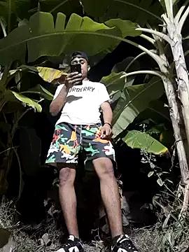 youngboypiss from StripChat is Freechat