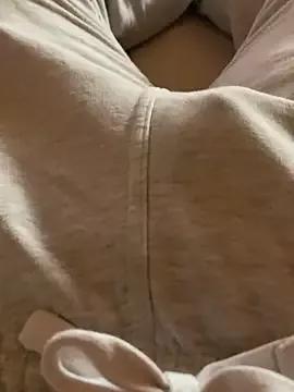 YoungDick004 from StripChat is Freechat