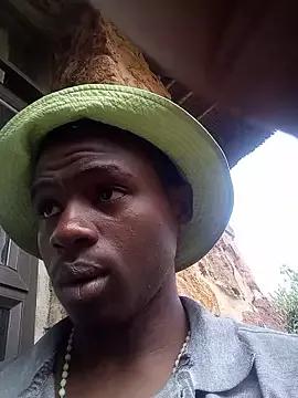 younggblackkCOCK19 from StripChat is Freechat