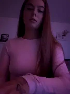 Photos of YoungLeo2006 from StripChat is Private