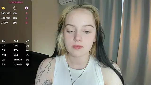 Dirty chat webcam: explore liveshows with versed models, from laying bare to fetishes, in a variety of sexy free adult webcams.