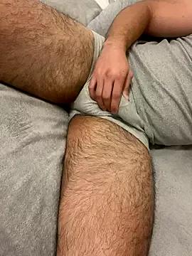Youngmuscelfit9 from StripChat is Freechat