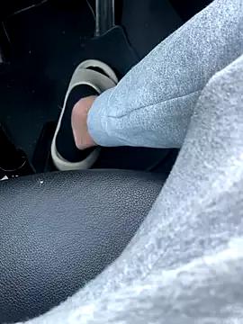 Youngmuscelfit9 from StripChat is Freechat