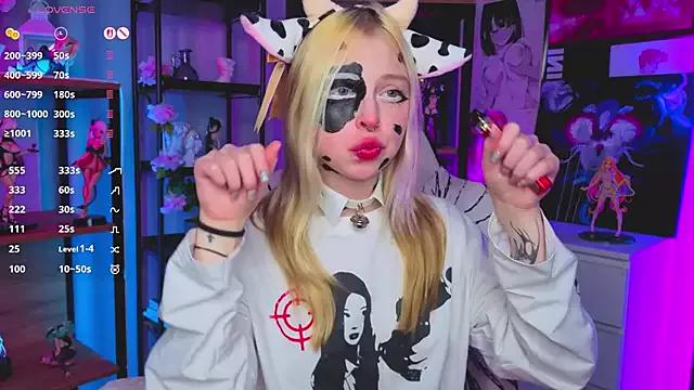 Dirty chat webcam: explore liveshows with versed models, from laying bare to fetishes, in a variety of sexy free adult webcams.