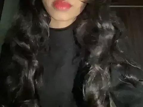 youngriri2 from StripChat is Freechat