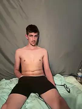 YounngStallion69 webcams show profile image 
