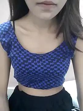 Photos of Your-Barbie from StripChat is Private