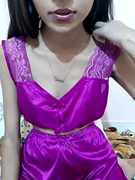 Your-Barbie webcams show profile image 