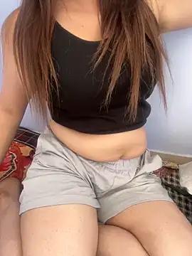 Dirty chat webcam: explore liveshows with versed models, from laying bare to fetishes, in a variety of sexy free adult webcams.