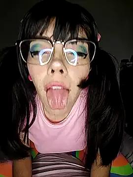 Dirty chat webcam: explore liveshows with versed models, from laying bare to fetishes, in a variety of sexy free adult webcams.