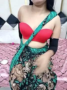 Your-Koyal from StripChat is Freechat