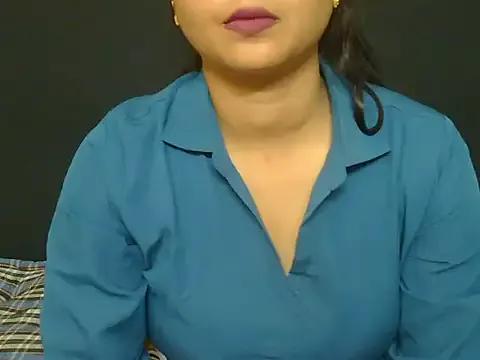 Your-Koyal from StripChat is Freechat