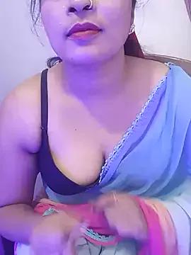 Your-Koyal from StripChat is Freechat