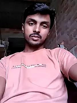 YOUR-LOVER-2 from StripChat is Freechat