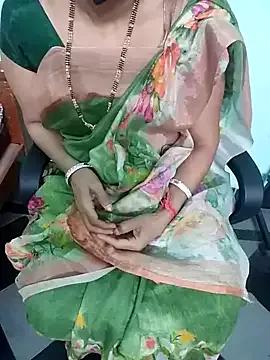your-ramba from StripChat is Freechat