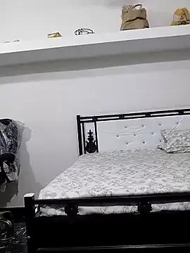 Your-Rasmalai from StripChat is Freechat