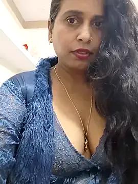 Photos of Your-Rasmalai from StripChat is Freechat