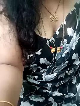 your-sameera from StripChat is Freechat