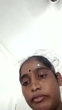 Your-Sneha-2001 from StripChat is Freechat