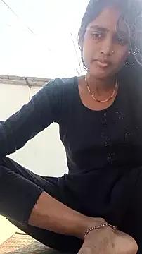 Your-Sneha-2001 from StripChat is Freechat