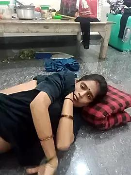 Your-Sneha-2001 from StripChat is Freechat