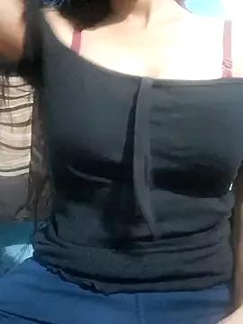 Your-sweety from StripChat is Freechat