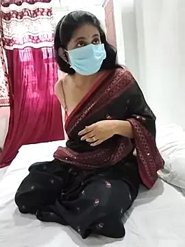 Your-Vedika webcams show profile image 