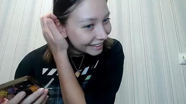 Dirty chat webcam: explore liveshows with versed models, from laying bare to fetishes, in a variety of sexy free adult webcams.