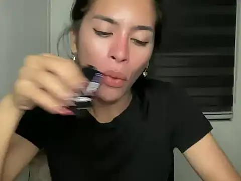 Dirty chat webcam: explore liveshows with versed models, from laying bare to fetishes, in a variety of sexy free adult webcams.