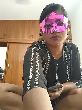 your_chandni04 from StripChat is Freechat