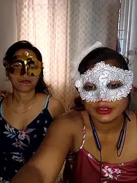 Your_chandni04 webcams show profile image 