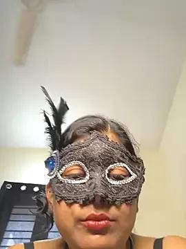 your_chandni04 from StripChat is Freechat