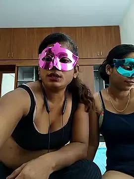Dirty chat webcam: explore liveshows with versed models, from laying bare to fetishes, in a variety of sexy free adult webcams.