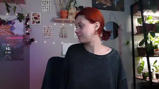 Dirty chat webcam: explore liveshows with versed models, from laying bare to fetishes, in a variety of sexy free adult webcams.
