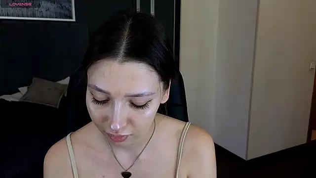 Dirty chat webcam: explore liveshows with versed models, from laying bare to fetishes, in a variety of sexy free adult webcams.